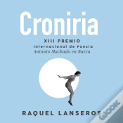 Capa do artigo Croniria