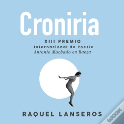 Capa do artigo Croniria