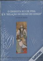 Cronista Rui de Pina