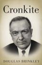 Cronkite - Preview