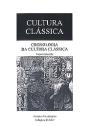 Cronologia da Cultura Clássica - Preview