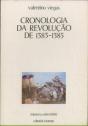 Cronologia da Revolução de 1383-1385 - Preview
