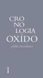 Cronología Del Óxido - Preview