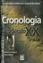Cronologia do Século XX - Preview