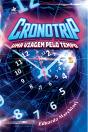 Cronotrip - Preview