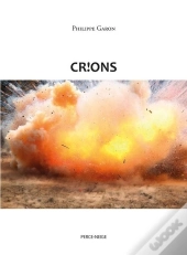 Cr!Ons