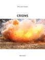 Cr!Ons - Preview
