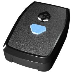 Capa do artigo Cronus ZEN Link - Expansion Module