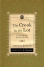 Crook In The Lot - Preview