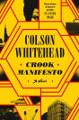 Crook Manifesto - Preview