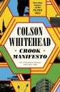 Crook Manifesto - Preview