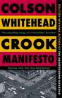 Crook Manifesto - Preview