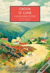 Crook O' Lune