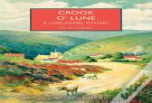 Crook O' Lune