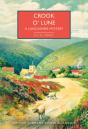 Crook O' Lune - Preview
