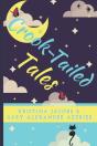 Crook-Tailed Tales - Preview