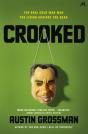 Crooked - Preview