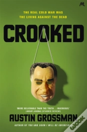 Capa do artigo Crooked