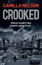 Crooked - Preview