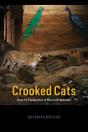 Crooked Cats - Preview