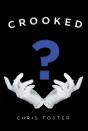 Crooked - Preview
