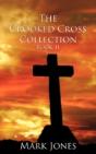 Crooked Cross Collection - Book Ii - Preview