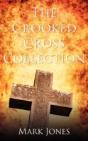 Crooked Cross Collection - Preview