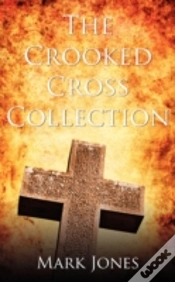 Capa do artigo Crooked Cross Collection