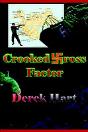 Crooked Cross Factor - Preview