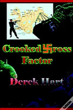 Capa do artigo Crooked Cross Factor