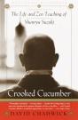 Crooked Cucumber - Preview