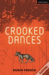 Crooked Dances