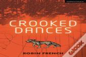 Crooked Dances