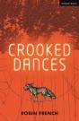 Crooked Dances - Preview