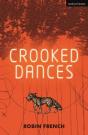 Crooked Dances - Preview