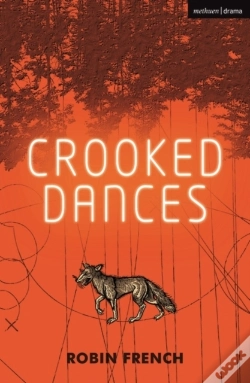 Capa do artigo Crooked Dances