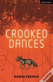Capa do artigo Crooked Dances