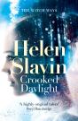Crooked Daylight - Preview