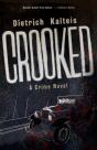 Crooked - Preview