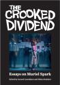 Crooked Dividend - Preview