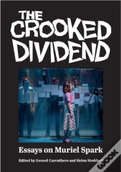 Capa do artigo Crooked Dividend