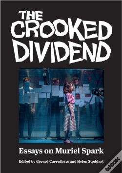 Capa do artigo Crooked Dividend
