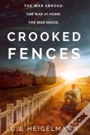 Crooked Fences