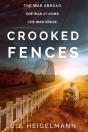 Crooked Fences - Preview