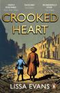 Crooked Heart - Preview