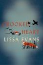 Crooked Heart - Preview