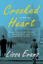 Crooked Heart - Preview