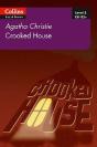 Crooked House - Preview