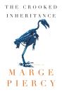 Crooked Inheritance - Preview
