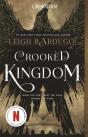 Crooked Kingdom - Preview